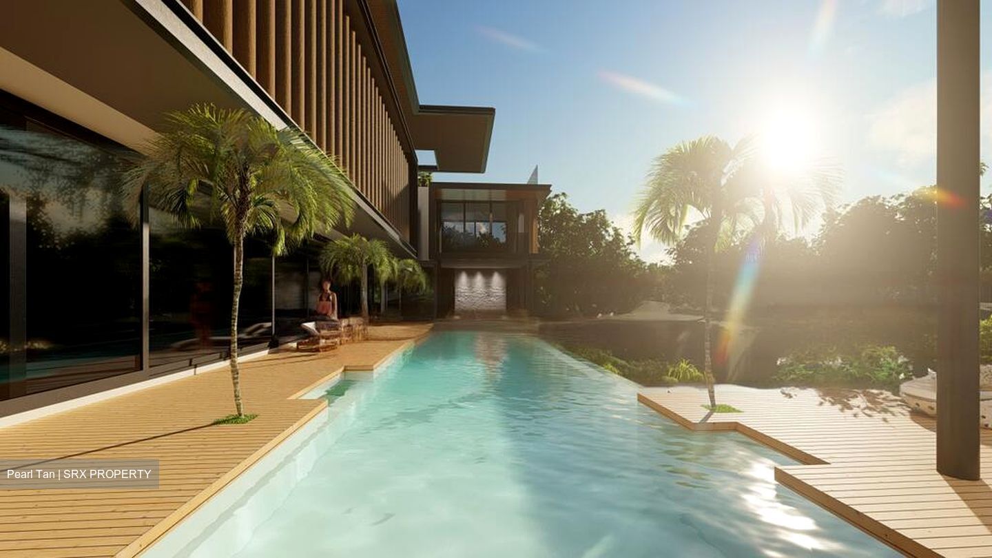 Bin Tong Park (D10), Detached #458317421